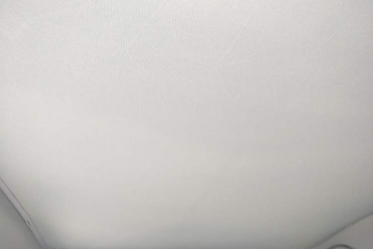 Used XPeng G6 2023 755 Ultra-Long Range Pro
