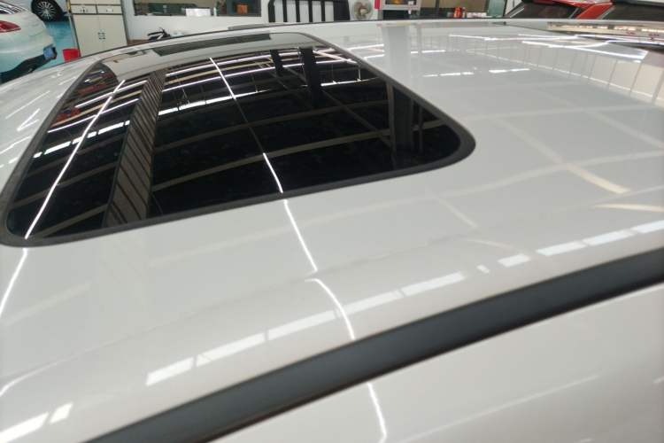 Used Honda Elysion 2019 2.0L Hybrid Comfort Edition