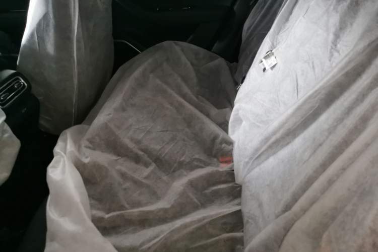 Used  Galaxy Stellar 6 
