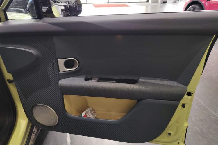 Used  firefly 2025 Free Edition
