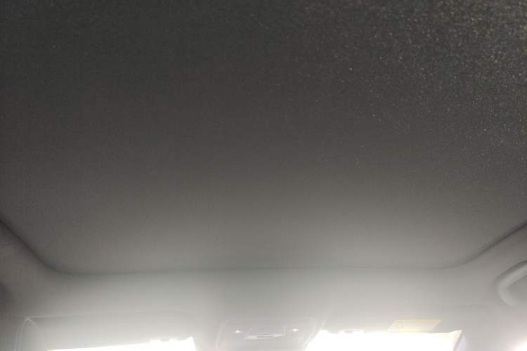 Used BYD Seal 06GT 2025 Intelligent Driving Version 605 Heatwave Edition
