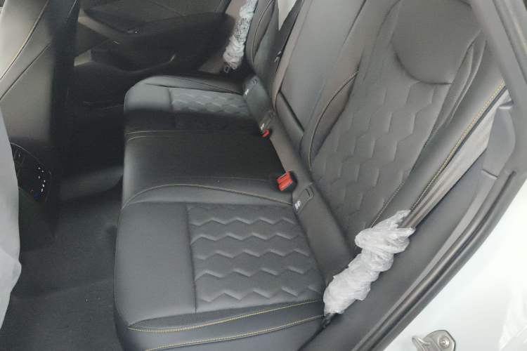 Used Volkswagen FAW-Volkswagen CC 