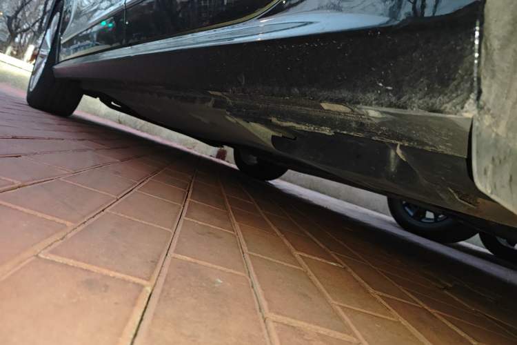 Used Volkswagen Passat 2017 330TSI DSG Luxury Edition
