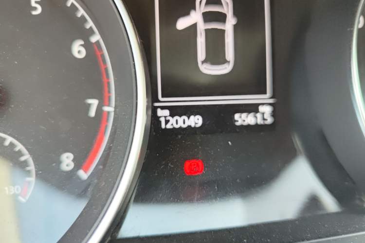 Used Volkswagen Golf 2015 1.4TSI Automatic Comfort Model
