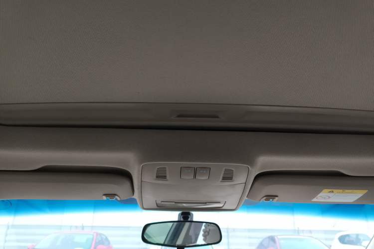 Used Buick GT 2013 GT 1.6L Automatic Fashion Edition
