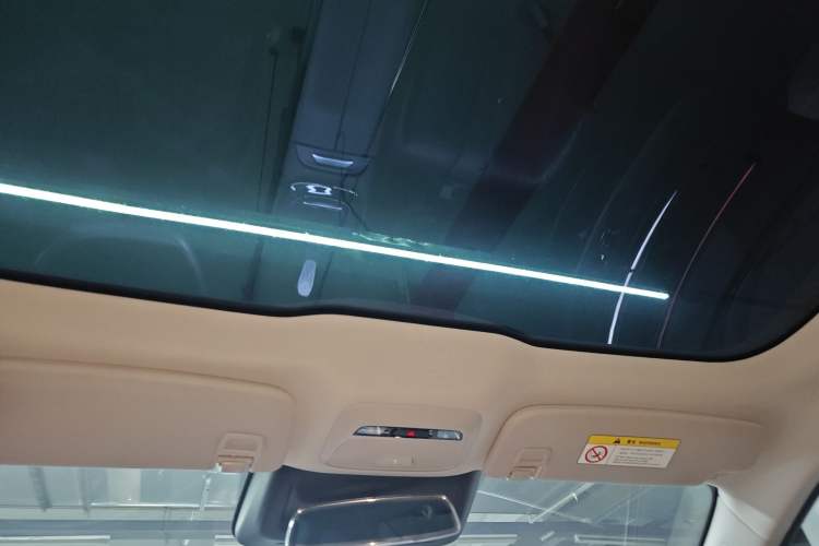 Used XPeng P7 2022 625E
