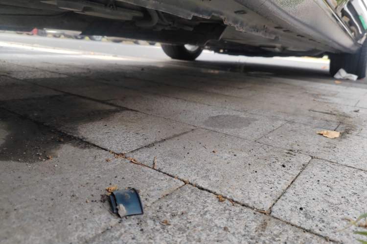 Used Buick LaCrosse 2021 652T Luxury Model
