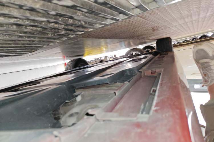 Used Toyota Corolla 2019 1.2T S-CVT GL-i Elite Edition
