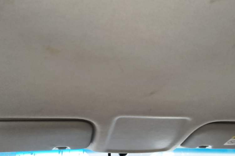 Used Kia K3 2016 1.6L Manual GL
