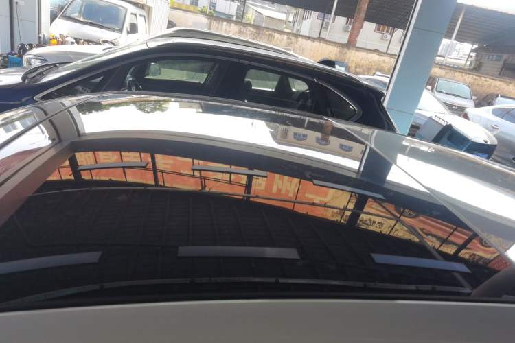 Used Volkswagen Golf 2021 280TSI DSG Pro