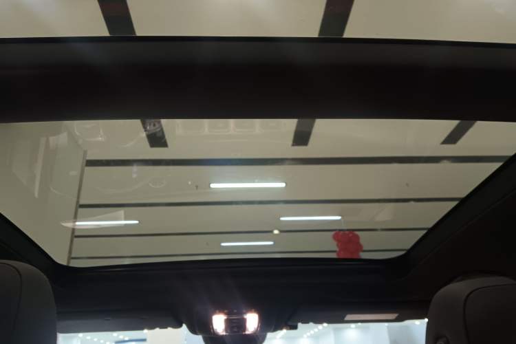 Used Mercedes-Benz GLE AMG 2020 AMG GLE 53 4MATIC+
