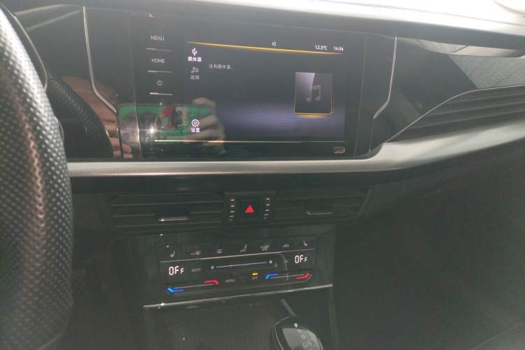 Used Volkswagen Passat 2022 330TSI Elite Edition
