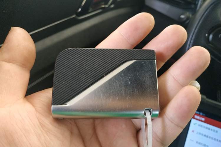 Used Lynk & Co 01 2021 2.0TD Four-Wheel Drive Hype-Halo
