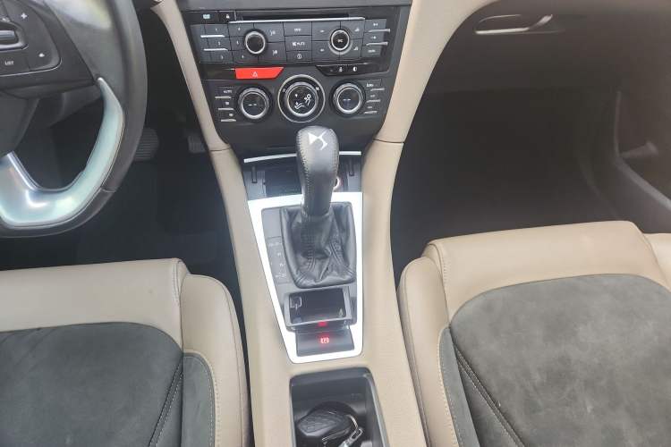 Used  5LS 2015 1.6T 60th Anniversary Limited Edition THP160
