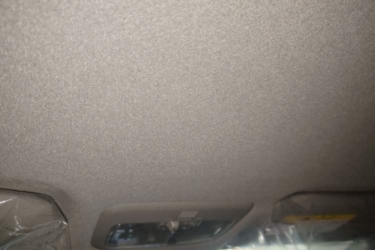 Used Toyota YARiS L Zhi Xuan 2020 X-Trail X 1.5L CVT Leading Edition