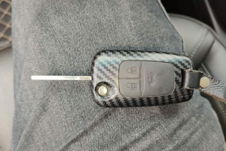 Used Buick GT 2019 18T Automatic Connected Elite Model China VI Standard