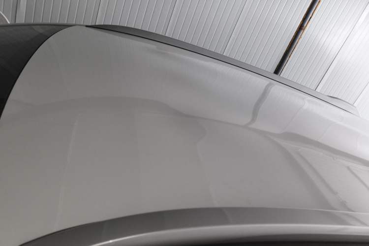 TDK.VehicleDetails.img