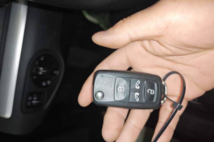 Used Volkswagen Sharan 2018 Revised Version 380TSI Comfort Edition 6-Seater
