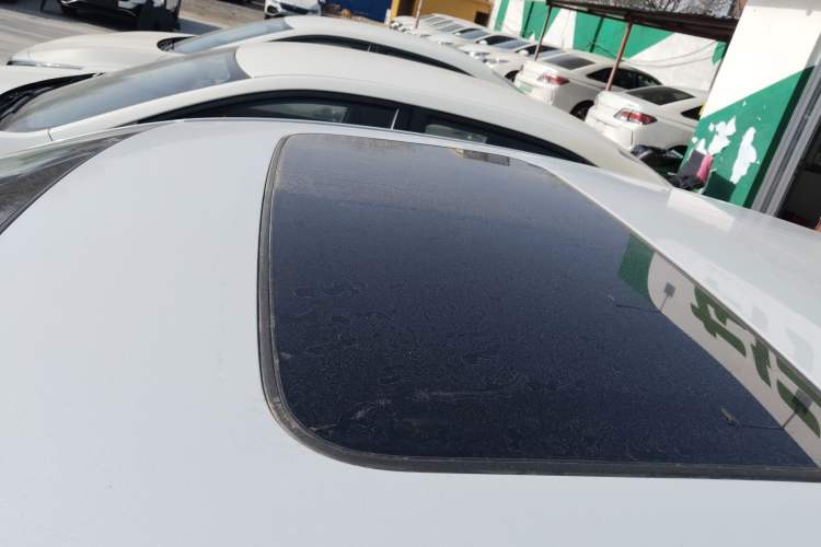 Used Honda e:NS2 2024 Ignite Edition
