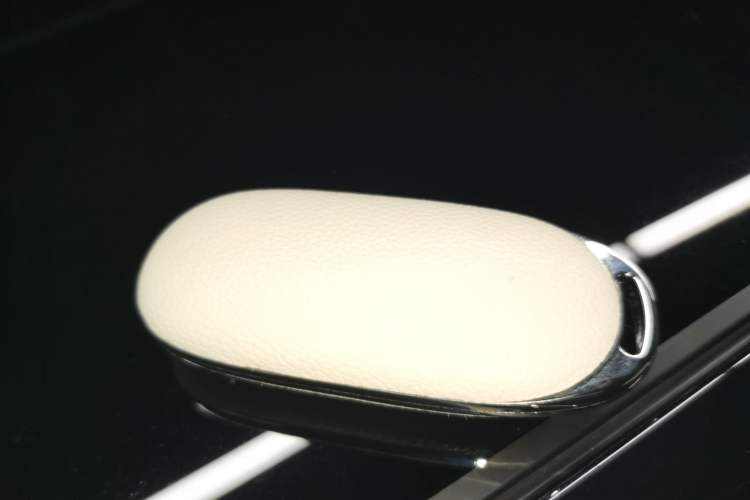 Used Li Auto L8 2024 Max
