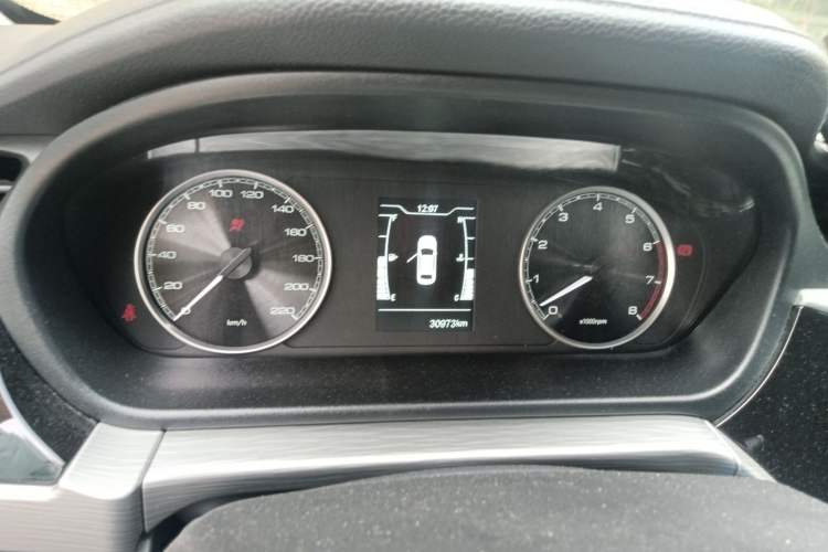 Used Chery Arrizo 5 2021 PRO 1.5L Manual Youth Edition