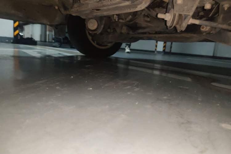 Used  M3 2016 IKEA Edition 1.6L Luxury Smart Model
