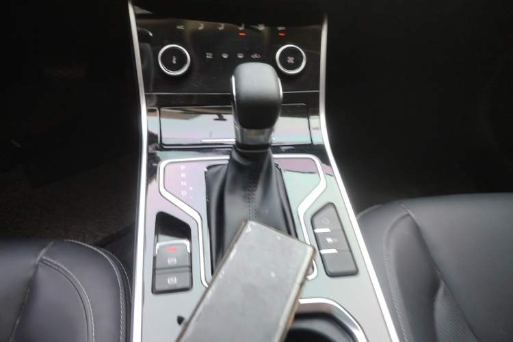 Used Chery Arrizo 5 2021 PRO 1.5L CVT Youth Edition
