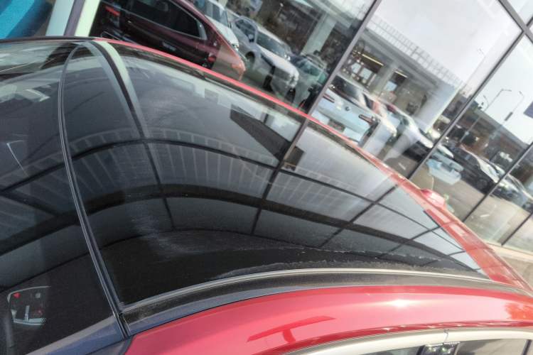 Used BMW X2 2024 sDrive25i M Sport Package