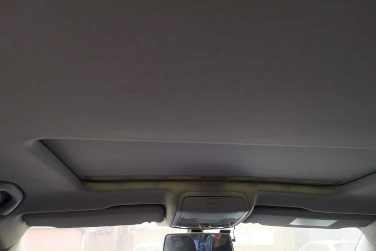 Used Volkswagen Passat 2016 280TSI DSG Prestige Edition
