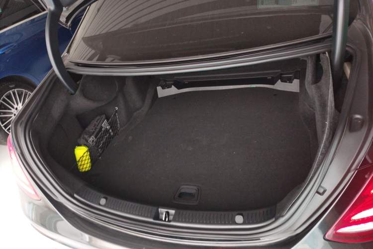 Used Mercedes-Benz E-Class 2020 E 300 L Sport Luxury Edition
