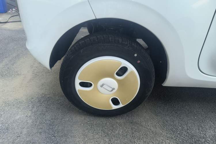 Used Bestune Pony 2025 222km Lightning Horse