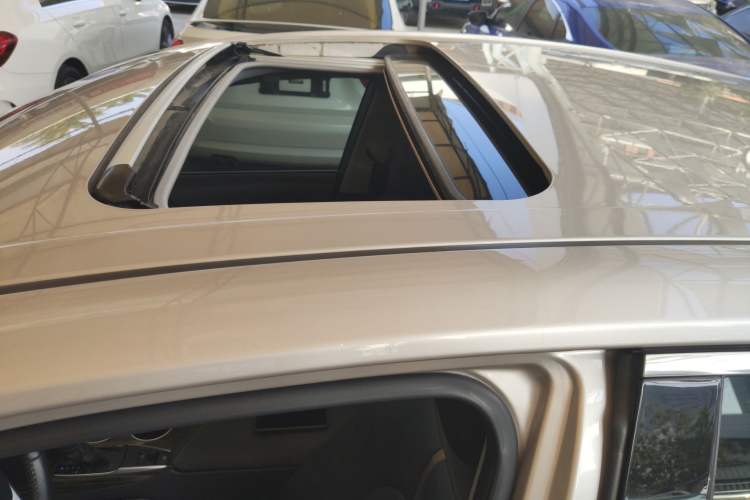 Used Toyota Camry 2021 2.0G Luxury Edition