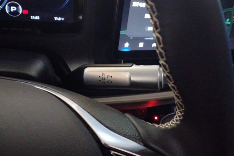 Used AION V 2024 Plus 70 Star Edition Lithium Iron Phosphate