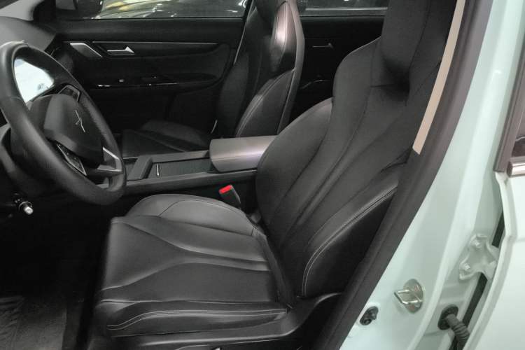 Used XPeng G3 2022 G3i 460N
