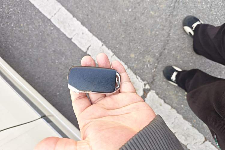 Used Nissan Teana 2013 2.0L XL Comfort Edition
