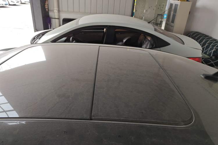 Used Volkswagen Passat 2022 330TSI Starry Elite Edition