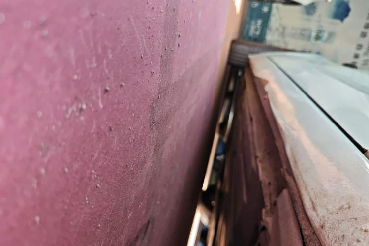 Used Lynk & Co 03 2018 1.5TD DCT Version China V Standard
