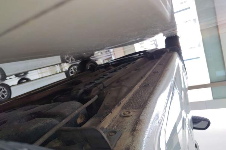 Used Kia K2 2017 Sedan 1.4L Automatic Transmission 15th Anniversary Special Edition GLS
