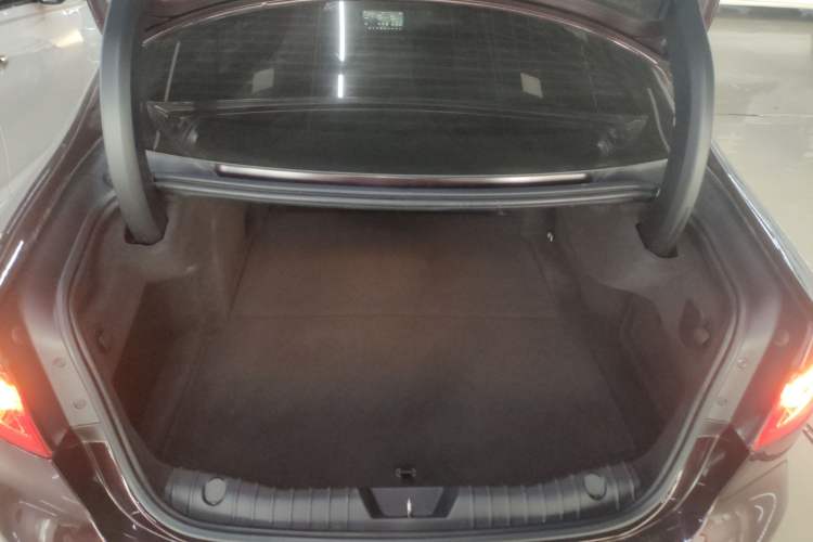 Used Jaguar XFL 2020 XFL 2.0T P200 Two-Wheel-Drive Elite Edition