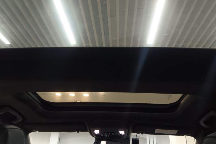 Used Cadillac CT5 2024 28T Luxury Pro Trim