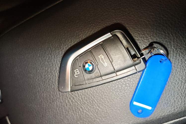 Used BMW 1 Series 2021 Revised 120i M Sport Edition
