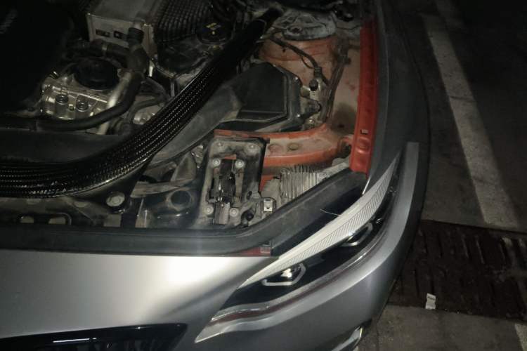 Used BMW M2 2018 M2 Thunder Edition
