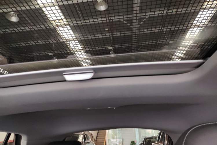 Used Audi Q2L 2020 35 TFSI Ambition Dynamic Edition
