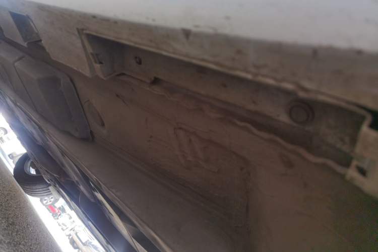 Used Toyota Camry 2016 2.0E 10th Anniversary Elite Edition
