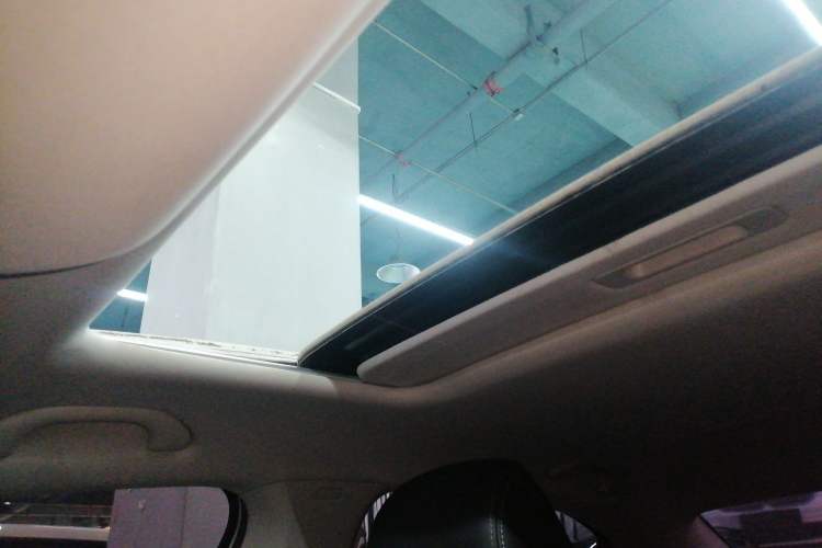 Used Jetta VA3 2019 1.5L Automatic Glory Edition
