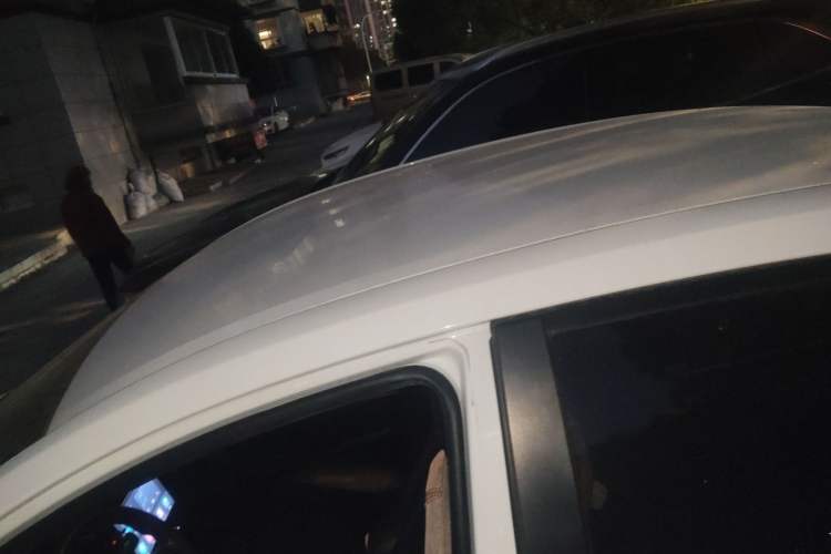 Used Toyota Corolla 2017 Revised Version 1.2T S-CVT GL