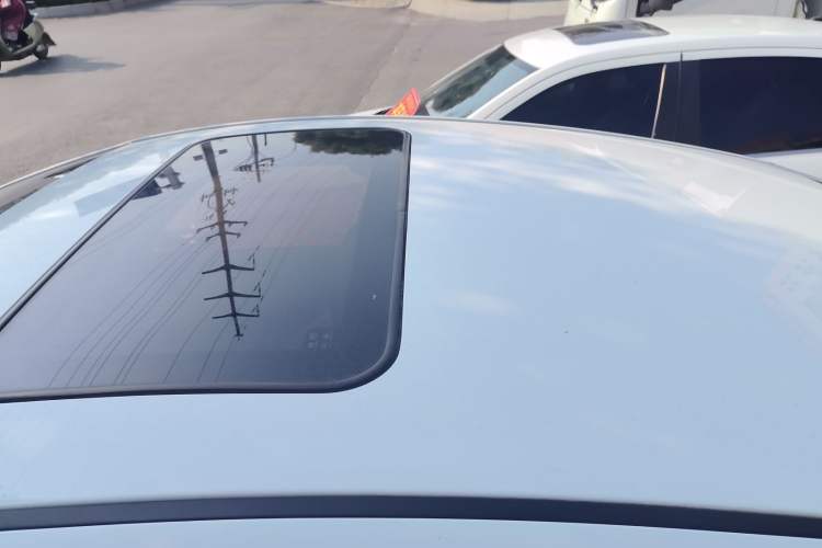 Used Kia K3 2017 1.6L Automatic 15th Anniversary Special Edition GLS