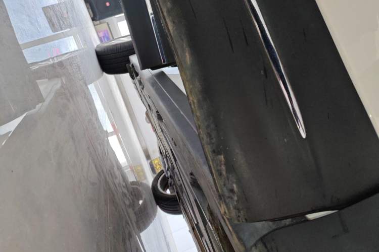 Used Mercedes-Benz GLB 2020 Facelift GLB 200 Fashion Edition