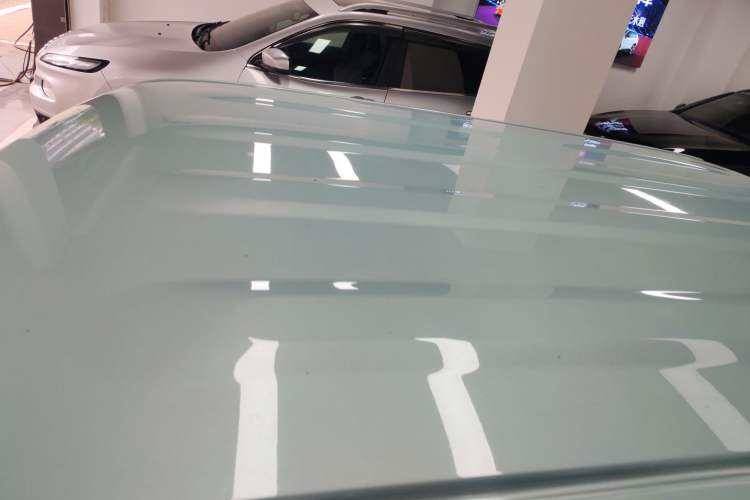 Used  Panda 2024 Panda Mini 200km Endurance Bear
