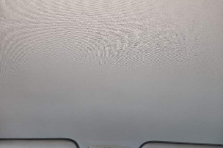 Used Zotye Z300 2016 New Vision 1.5L Manual Gratitude Edition